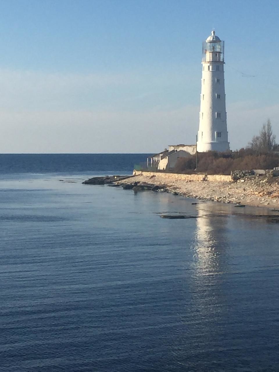 Продается участок ИЖС 8.3 сот на западном побережье Черного моря.
Участок расположен вдоль асфальтированной дороги, все коммуникации проходят рядом с участком: линия электропередач, водопровод, газ, канализация.
Межевание проведено, категория земли: земли населенных пунктов, вид разрешенного использ