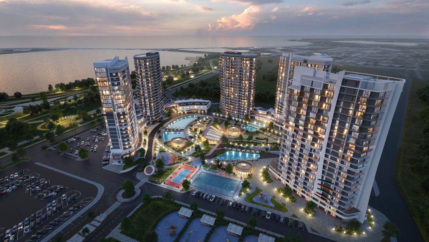 Работаем с любовью без комиссии !

Под управлением Компании VALO Hospitality 30/70%

Рассрочка 1 очередь до 24 месяцев 
Рассрочка 2 очереди до 24 месяцев 
ПВ от 30% Помесячно или поквартально На 2 года

Инфраструктура комплекса
доступная резидентам по завершению реализации проекта
Жилая, туристическ