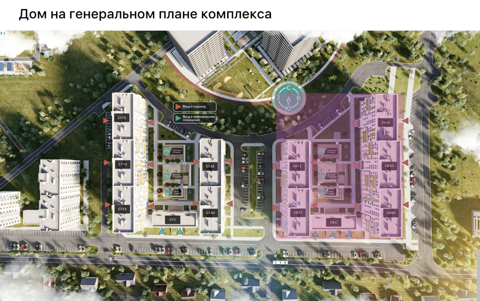 Продажа квартир в новом комплексе Абрикос г Симферополь.  Квартира расположена на четвертом этаже девятиэтажного дома, окна выходят на две стороны. Большая кухня - гостиная позволяет сделать квартиру современной трехкомнатной квартирой для большой семьи. Комнаты все изолированные, два санузла. Воз