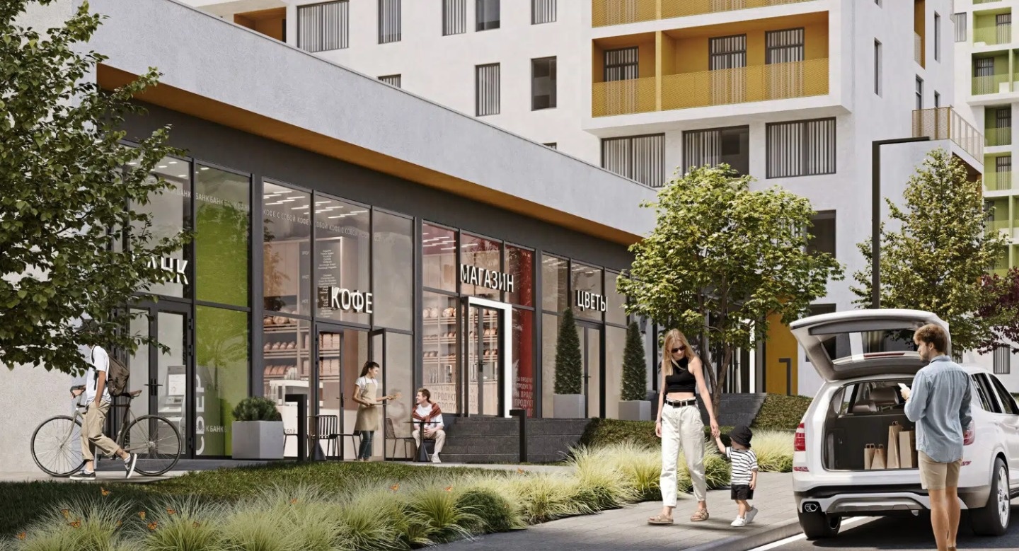 Продажа квартир в новом комплексе Абрикос г Симферополь.  Квартира расположена на восьмом этаже девятиэтажного дома. Комнаты все изолированные, санузел совмещенный. Работаем по ФЗ-214. Возможно приобретение по семейной ипотеке, комплекс сдается в 3 кв. 2027 года. Звоните, есть различные предложени