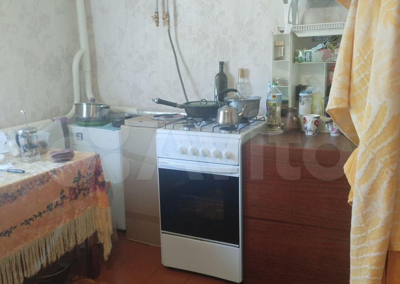 в продаже