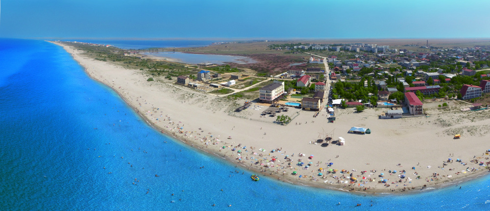 Продам земельный Участок  361 метр от моря. Участок  5 соток земли.