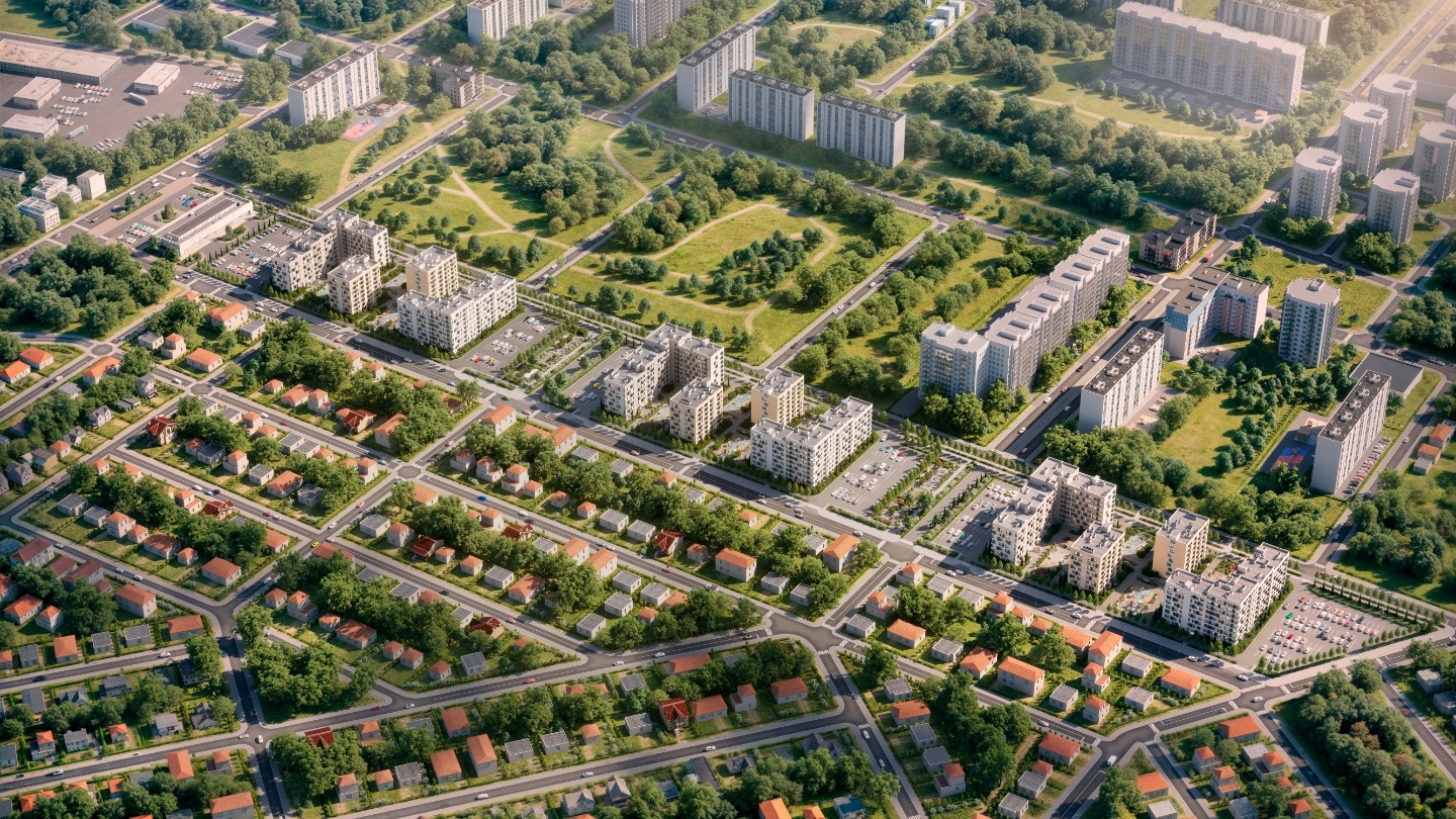 Работаем  без комиссии!
Ипотека в банках: Сбер, ВТБ, Банк Россия, Генбанк.
Рассрочка-ПВ от 30% и остаток равными платежами до июня 2028 года.
При 100 % оплате или ипотеке предоставляется скидка 3%.
В домах 3 и 4 — квартиры сдаются с отделкой White box.
В доме 1 и 2 — квартиры с черновой отделкой, пе