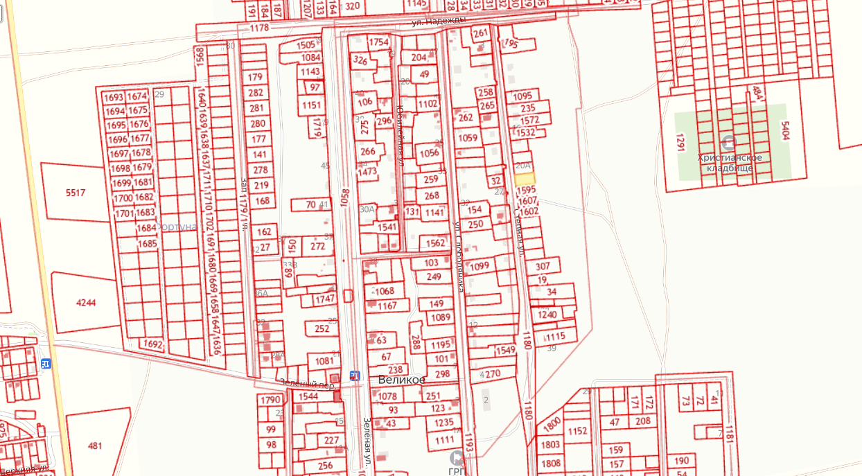 Продажа участка ИЖС в пригороде города Евпатория. Участок 8 соток, все коммуникации проходят рядом: свет, газ и вода.
Рядом уже есть строения. межевание проведено, документы РФ. 
Звоните.