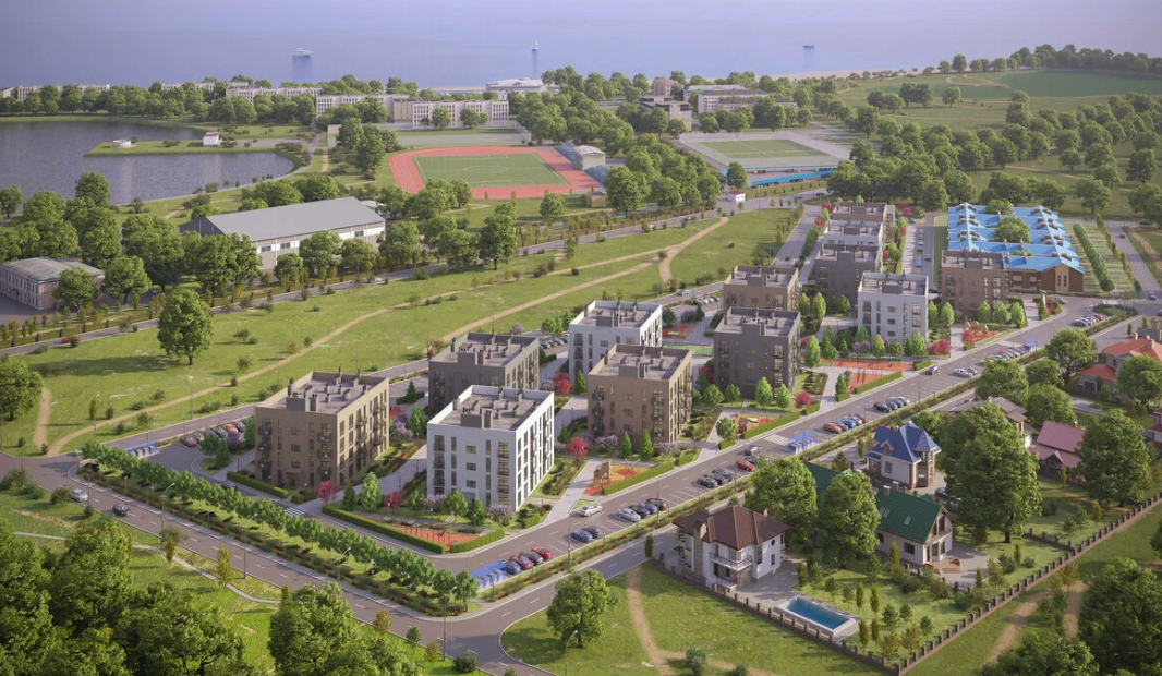 ЖК  «Кубики»  (Заозёрное)
Переуступка право 
10.500.000 ₽,
38,8 м2
270.619 ₽/м2

✅ Корпус 7, этаж 3
✅ Вид на Альба Дель маре, Северо - Западная сторона света 
✅Полная сумма в договоре, удаленная сделка.

Без комиссии для покупателя!

Каждый лот - в единственном экземпляре!

Аналоги от застройщика –
