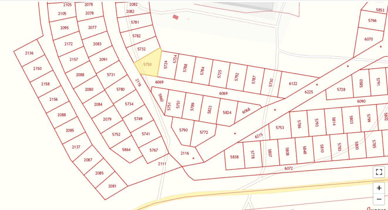 Продается дачный участок 6,13 соток . Участок ровный, неправильной формы, категория земель: земли населенных пунктов, вид разрешенного использования: ведение садоводства. Межевание проведено, коммуникации на участок не проведены, но все  рядом. Недалеко проходит дорога - хорошее расположение. 
кадас