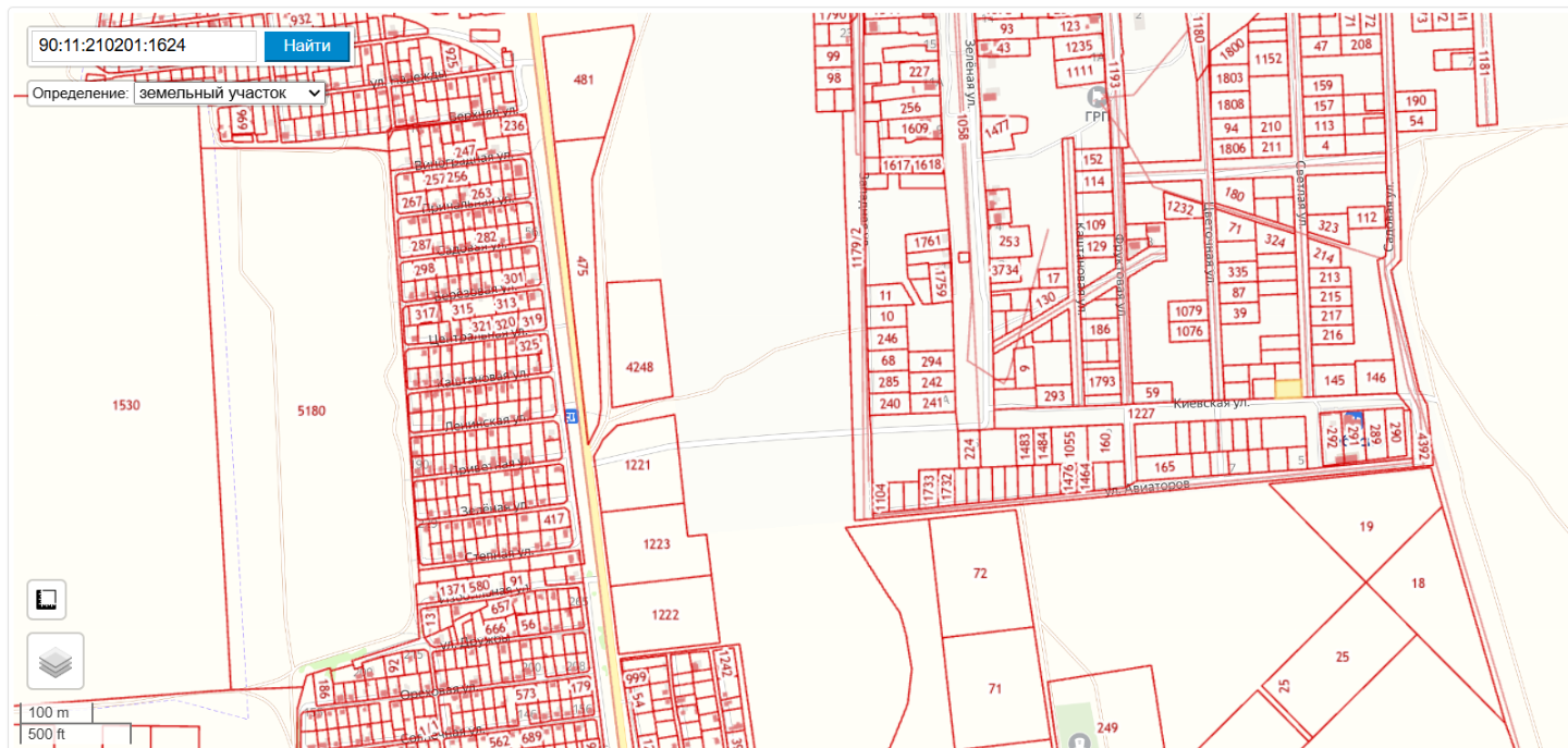 Продается участок для индивидуального жилищного строительства, категория земель - земли населенных пунктов. 
Участок 8,3 сот, коммуникации проходят рядом.