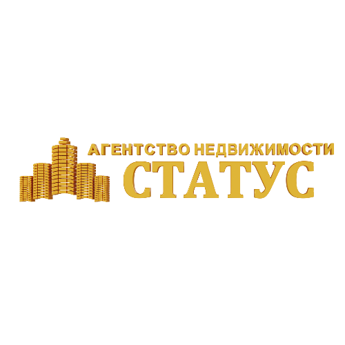 Офис СТАТУС